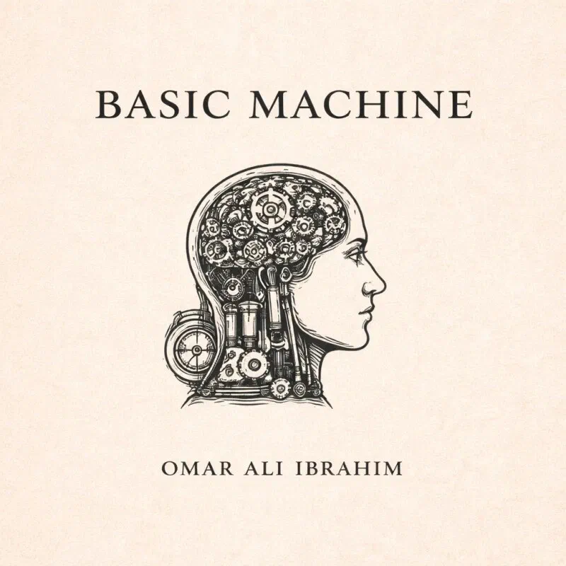 Basic Machine